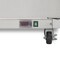 Maxx Cold Undercounter Refrigerator, Double Door 15.5 CUFT MXCR60U - alternate 4